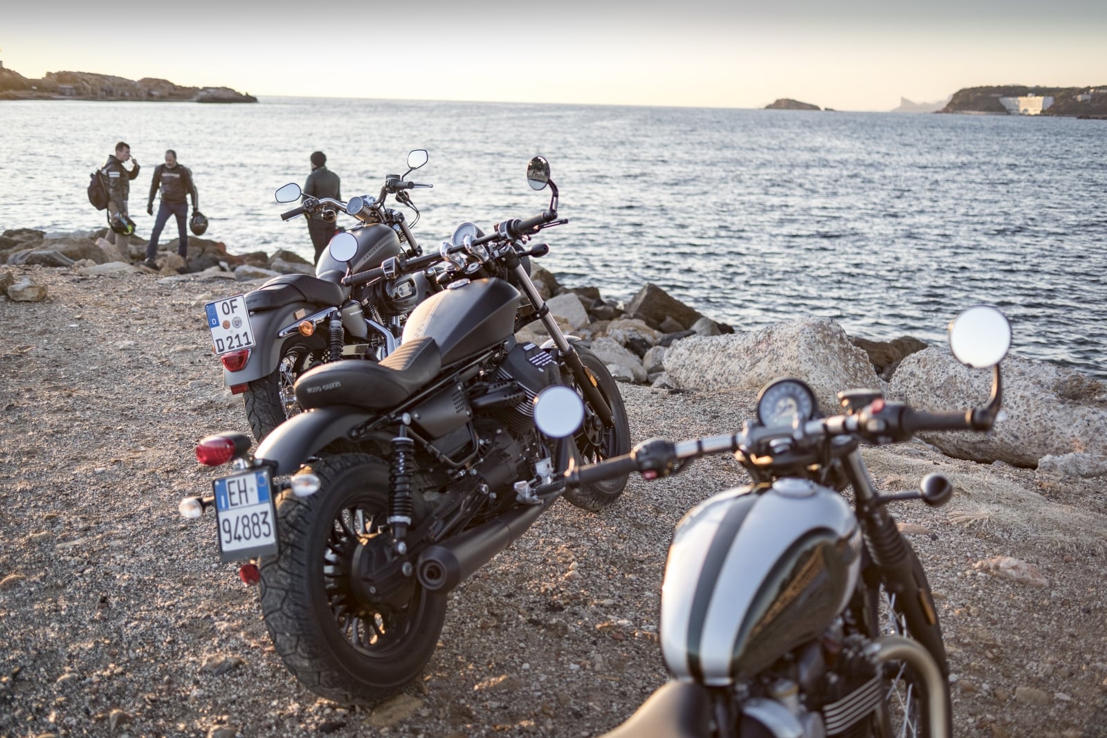 2019-05-Bobber-Sportster-Bonneville-V9_RG17_089.jpg