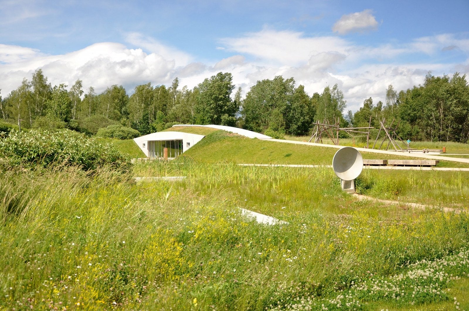 2021-07-Cafe-4Court-authors-David-Prudík-a-Markéta-a-Petr-Veličk