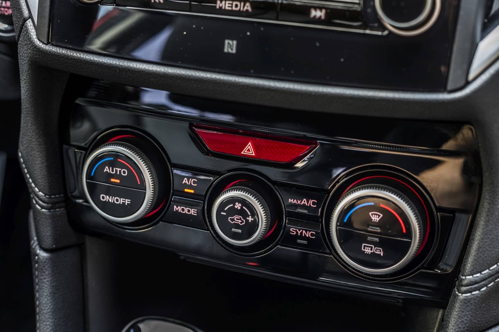 2020-11-aDMB2020_Subaru-Impreza-E-Boxer-3118.jpg