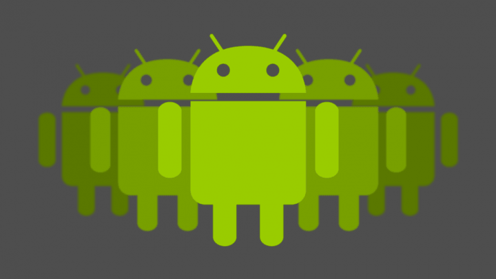 Google Android