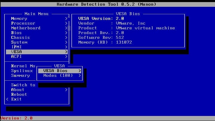 Arch Linux: ArchWiki, příprava instalace