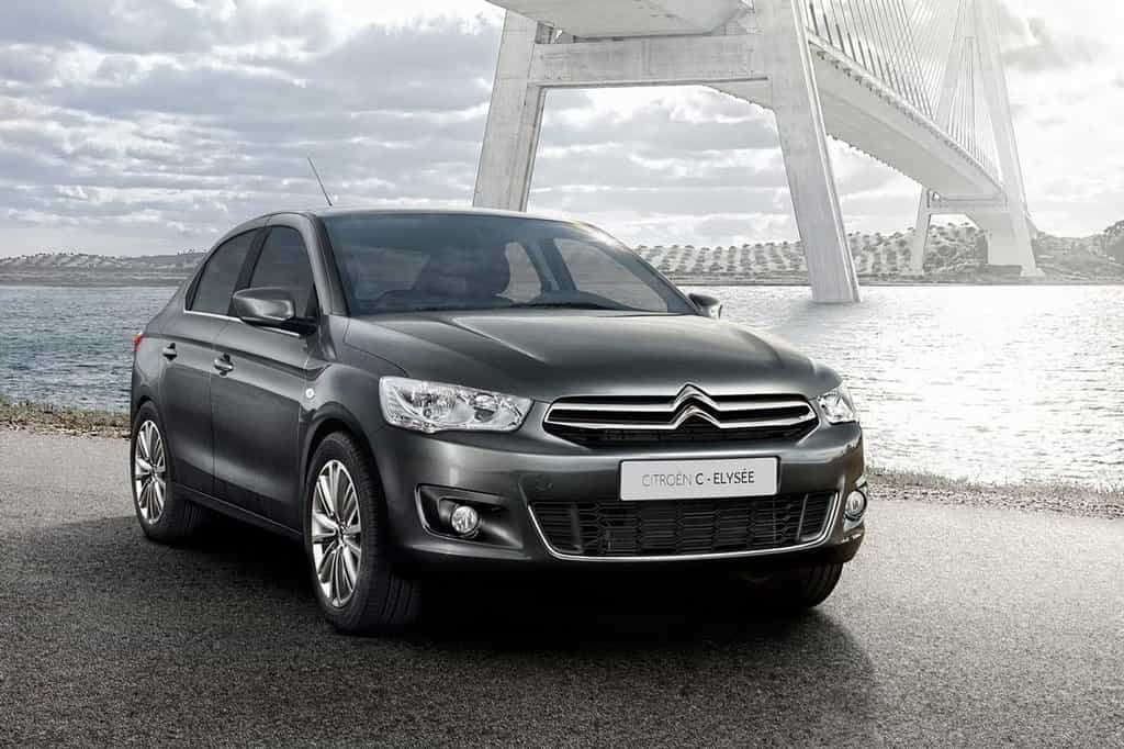 2013-02-citroc3abn-c-elysc3a9e.jpg