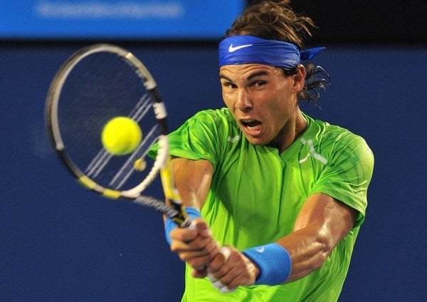 2015-02-djokovic48d-nadal-nejdelc5a1c3ad-grandslamovc3a9-finc3a1