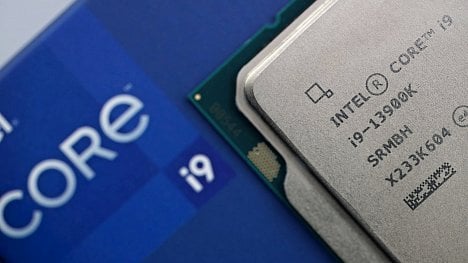 Intel šlape na plyn ve vývoji procesorů: V každé generaci teď přijde nová architektura jádra