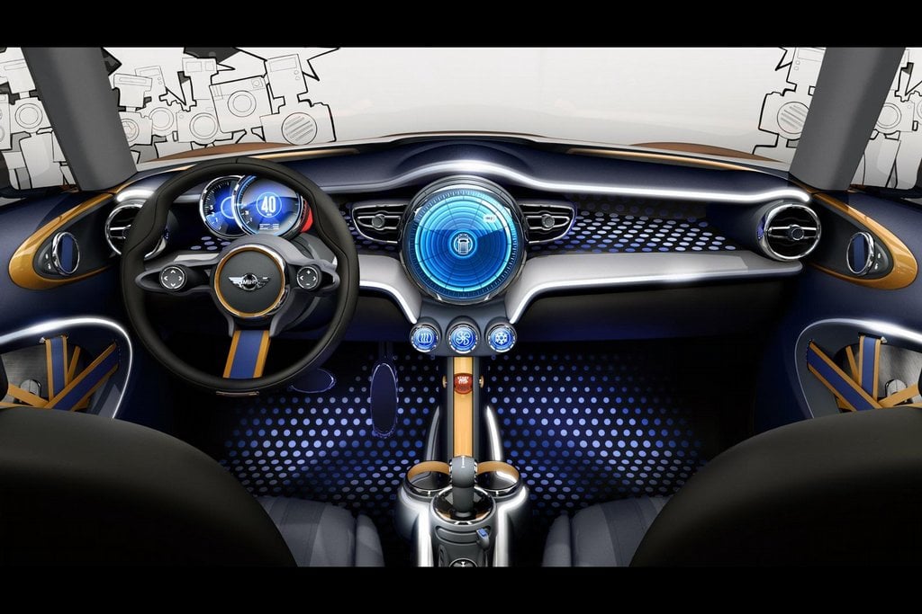 2014-09-mini-vision-concept-5.jpg