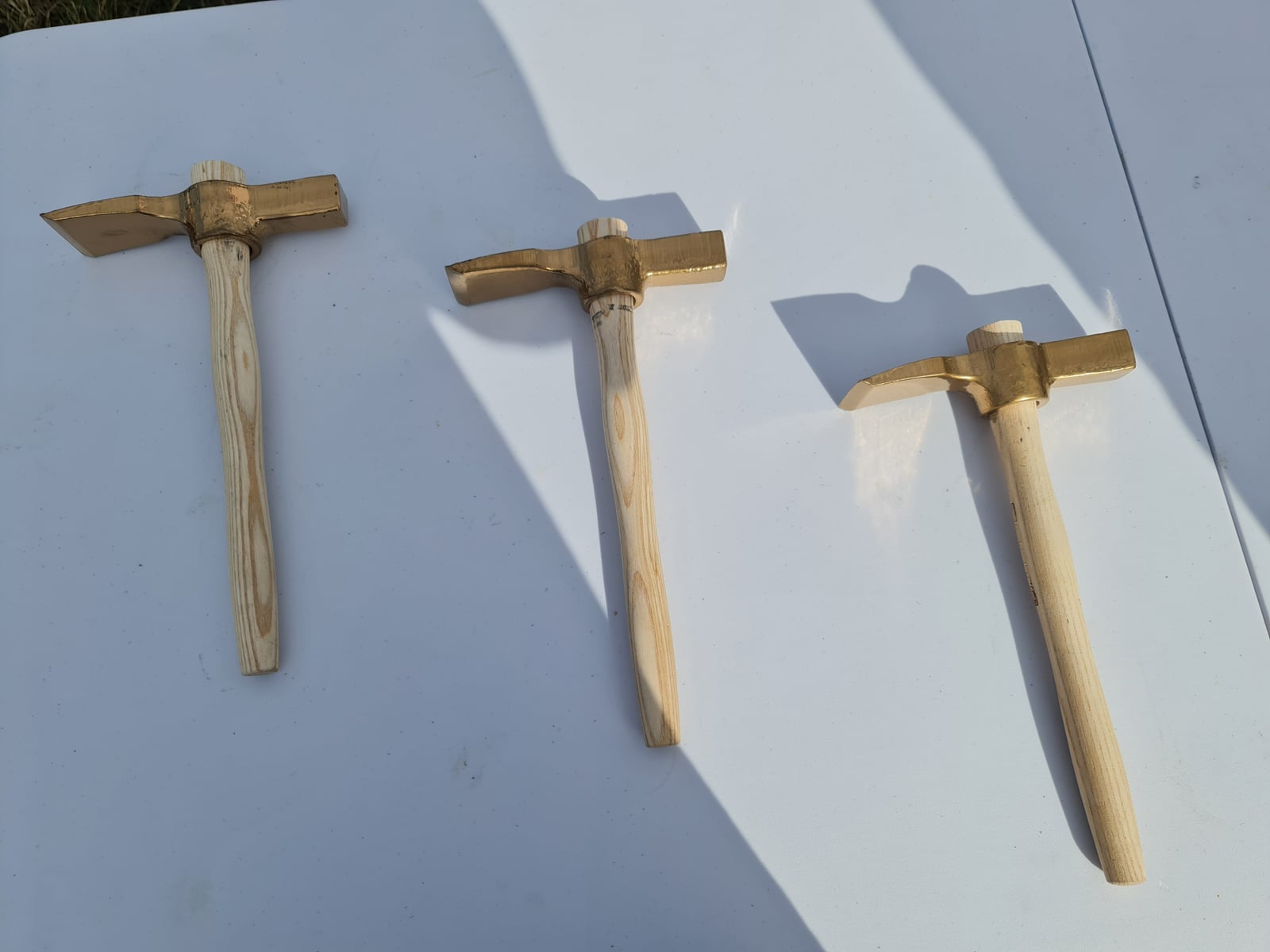 Nagoja: zahájení stavby druhého datacentra Seznam.cz