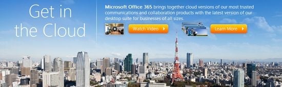 Office 365