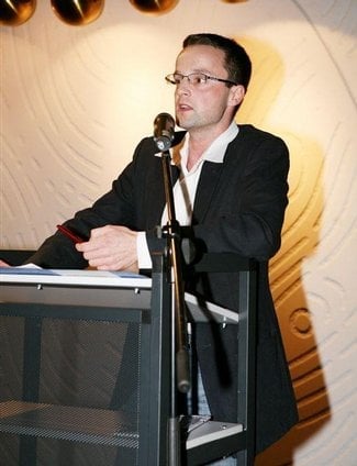2011-02-popai-awards-2011-4.jpg