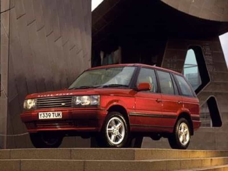 2011-07-range-rover-zraje-jako-vc3adno-uc5be-40-let-1.jpg