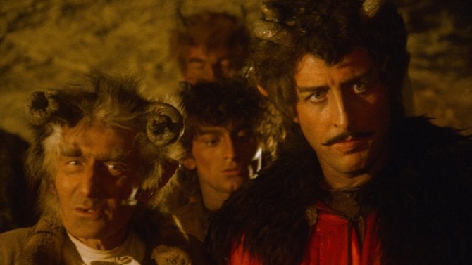 Vánočnímu vysílání vládly premiéry ČT s miliony diváků, na Štěpána zabodovala Nova