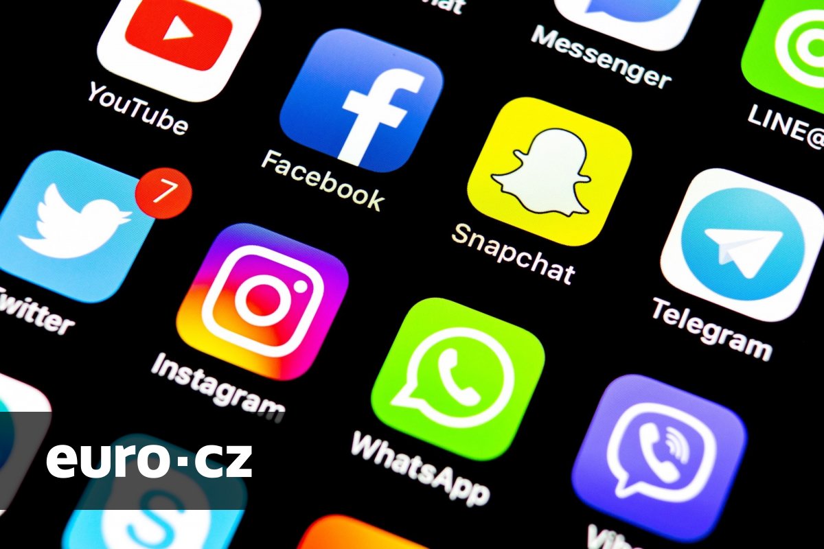 Zákaz sociálních sítí děti do offline světa nevrátí, shodují se odborníci. Požene je do ještě nebezpečnějších koutů internetu