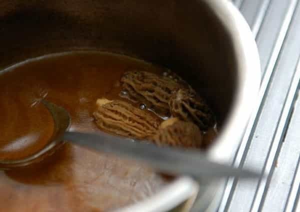 2015-04-telecc3ad-karc3a9-s-restovanc3bdmi-fava-fazolkami-a-smrc