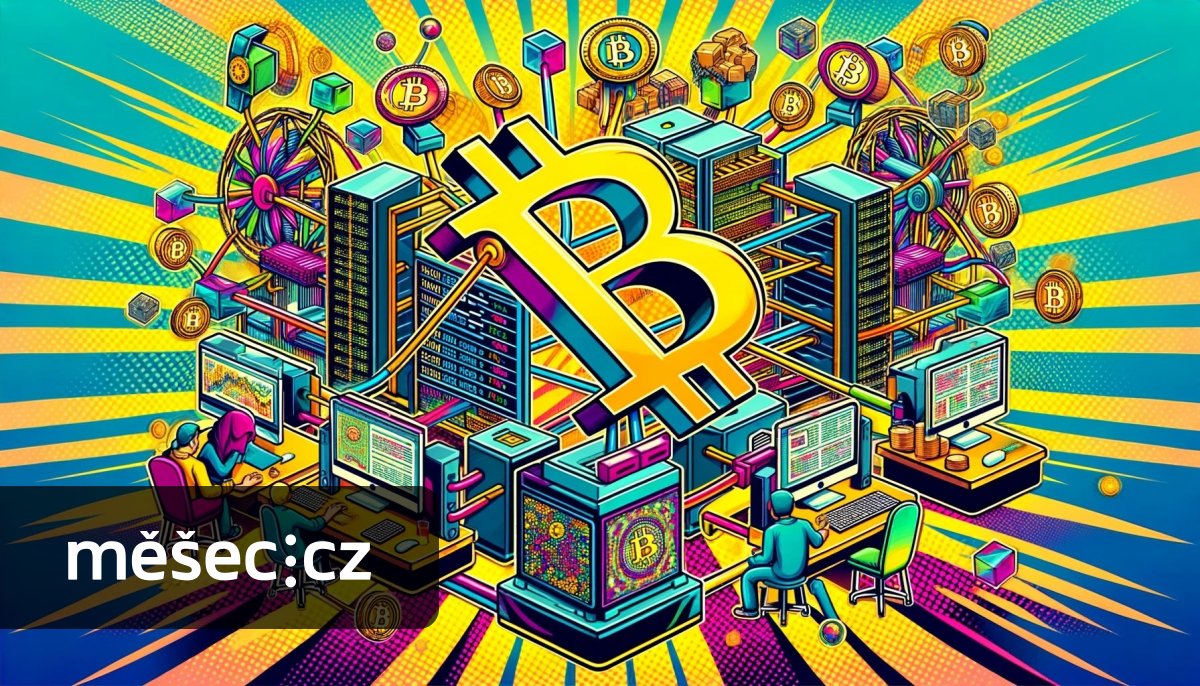 Jak přijímat platby v bitcoinech v rámci vašeho podnikání?