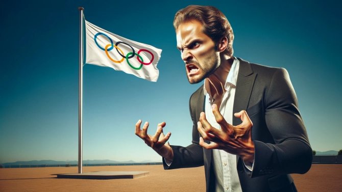 11.12.23 /1x/ Olympiáda