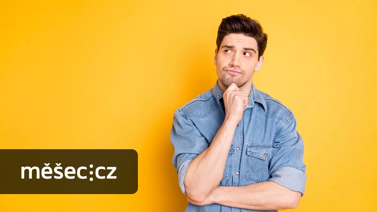 Česká národní banka snížila úrokové sazby. Co to znamená pro hypotéky?