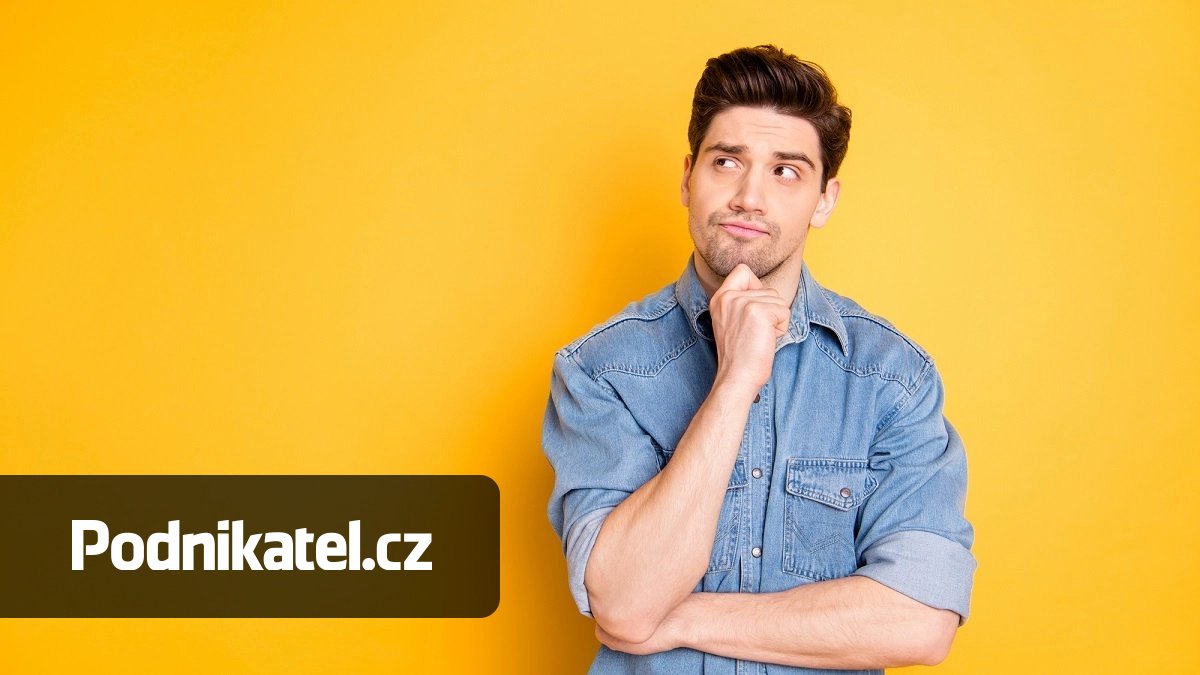 Máte přerušenou živnost? Ujistěte se, že se automaticky neobnovila