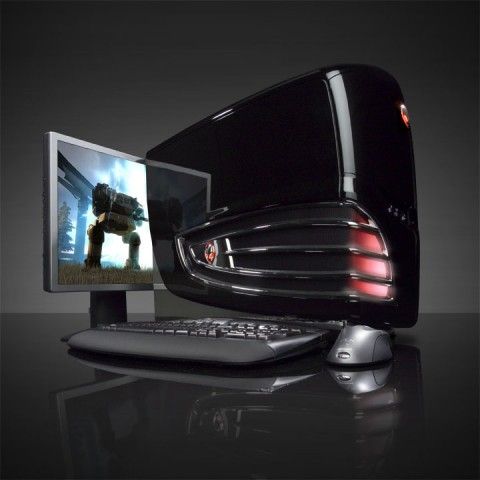 alienware_area-51_alx