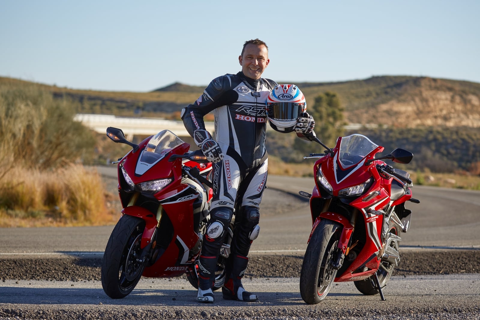 2019-07-75213_Honda-CBR650R-YM19-7848.jpg