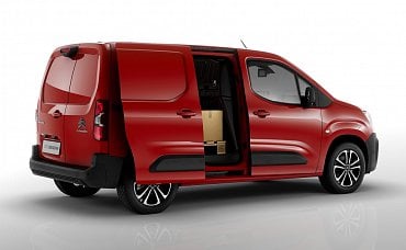 berlingo04