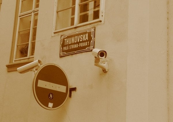 2011-12-co-se-dc49blo-ve-snc49bmovnc49b-pc599ed-pc599c3adjezdem-