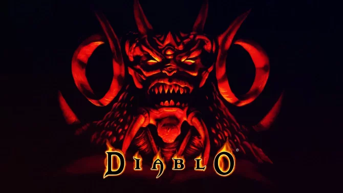 Diablo