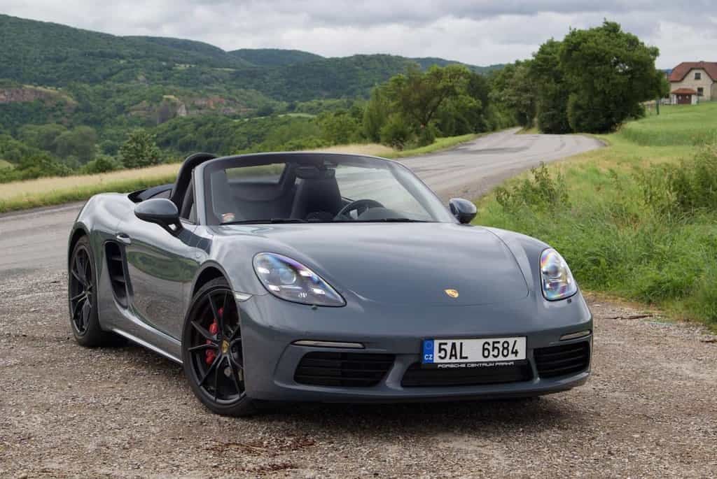 2014-04-porsche-718-boxster-s-9.jpg