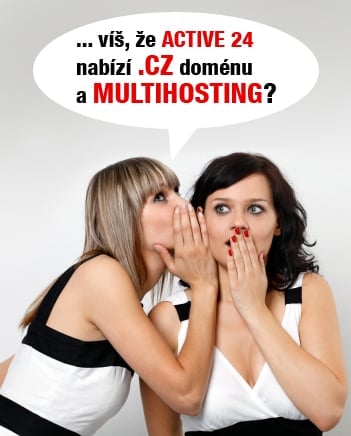 <p>&#160;</p>