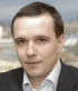 Sedlář Radek