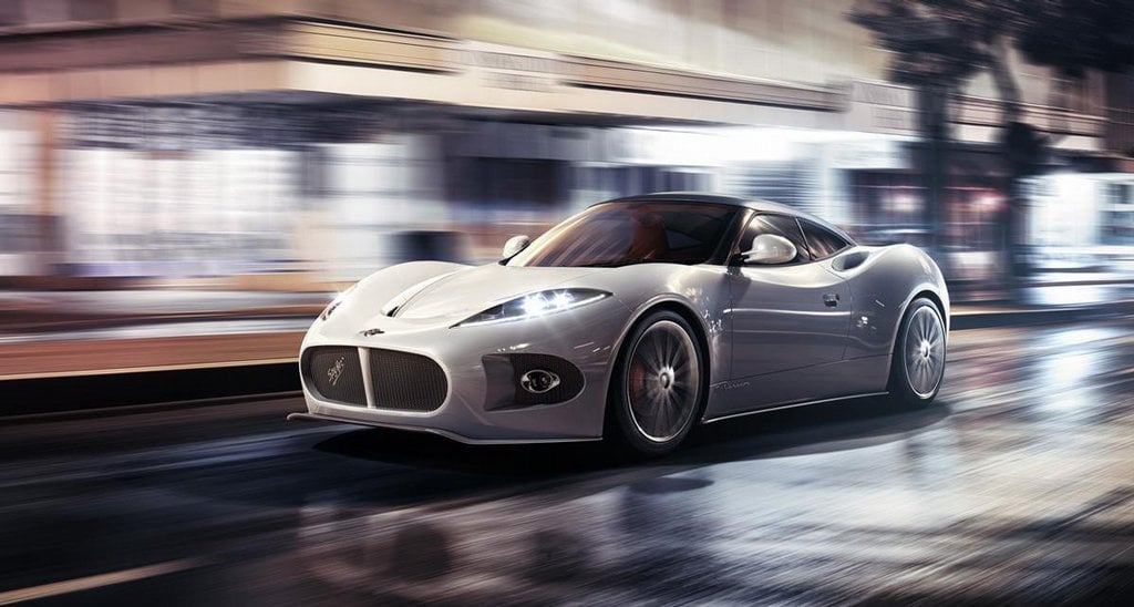 2011-02-spyker.jpg