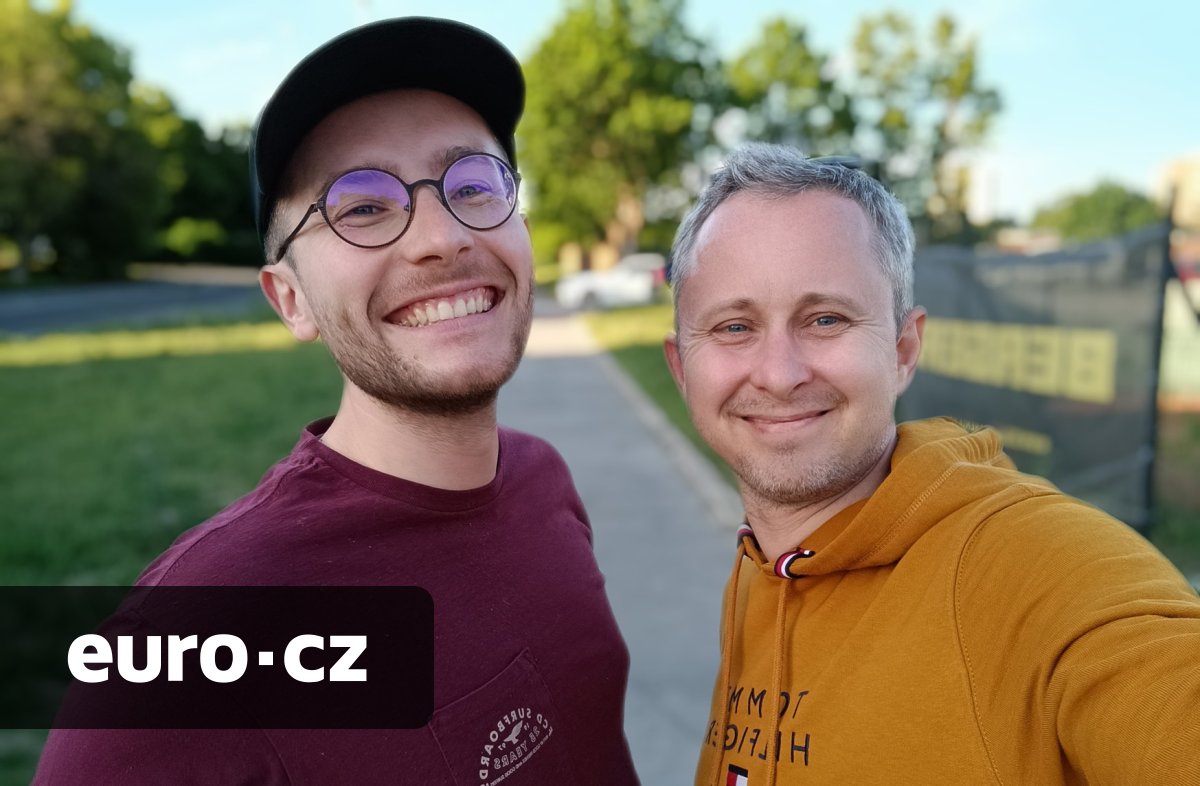 Neuměli se „naklonovat“, a tak vyvinuli virtuálního kolegu pro biology. Český startup Carta Genum na něj získal téměř milion