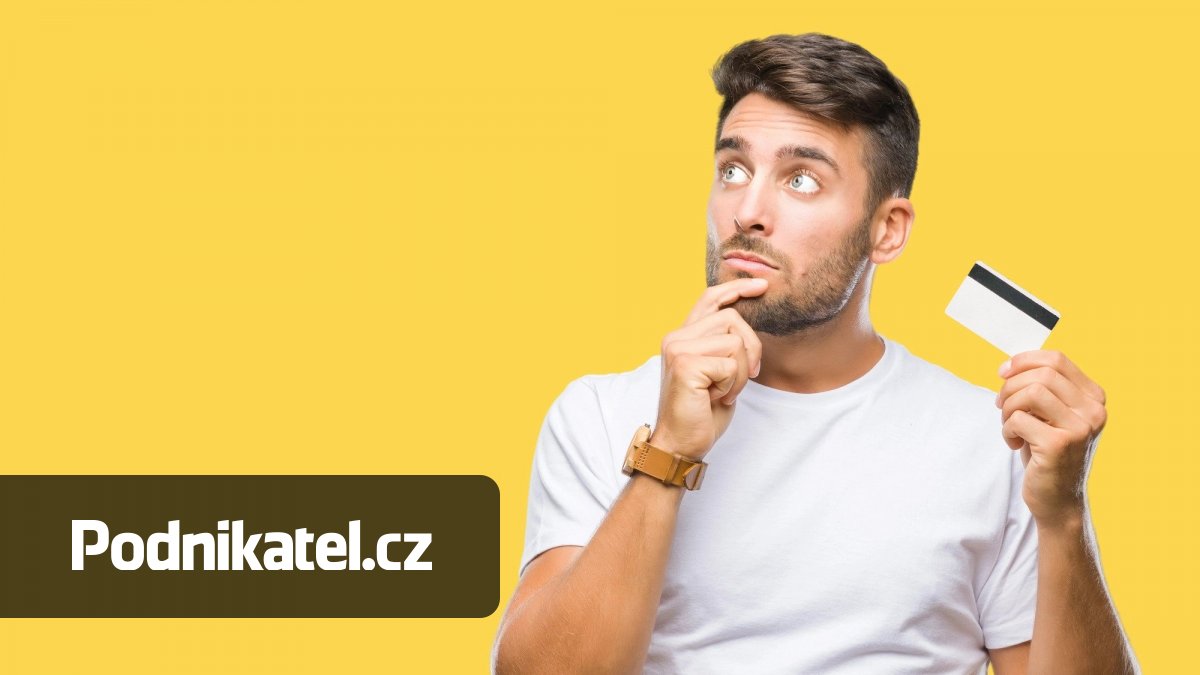 Noví versus věrní zákazníci e-shopů: Kdo opravdu utrácí víc?