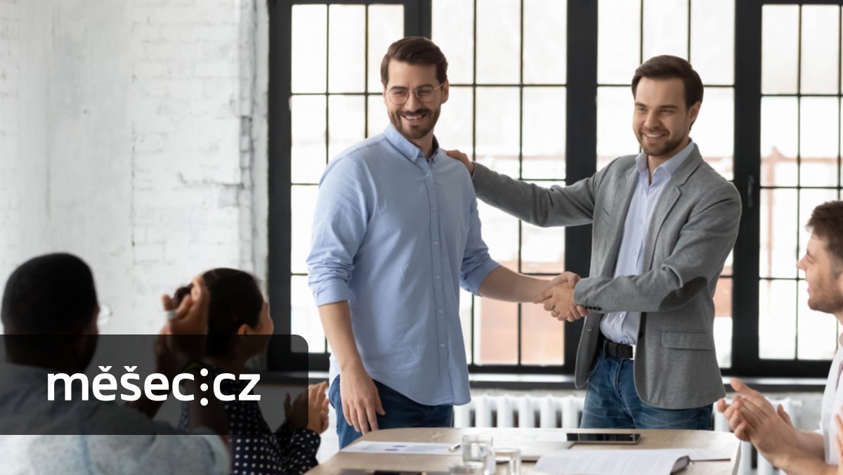 Zaměstnanecké benefity 2026: Hranice pro osvobození od daně stoupne, stát si ale posvítí na obcházení zákona