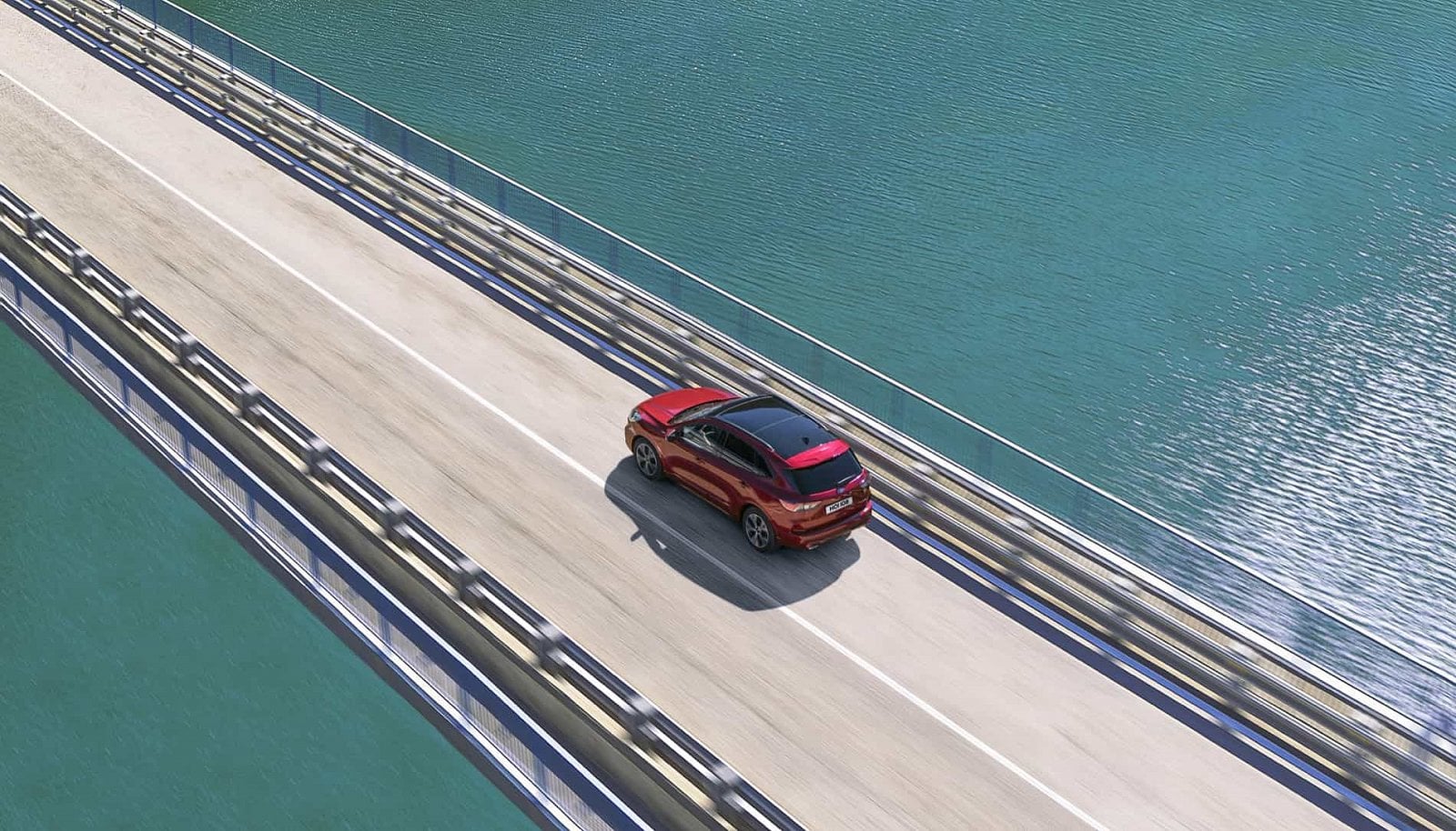 2019-04-2019_FORD_KUGA_DYNAMIC_AERIAL.jpg