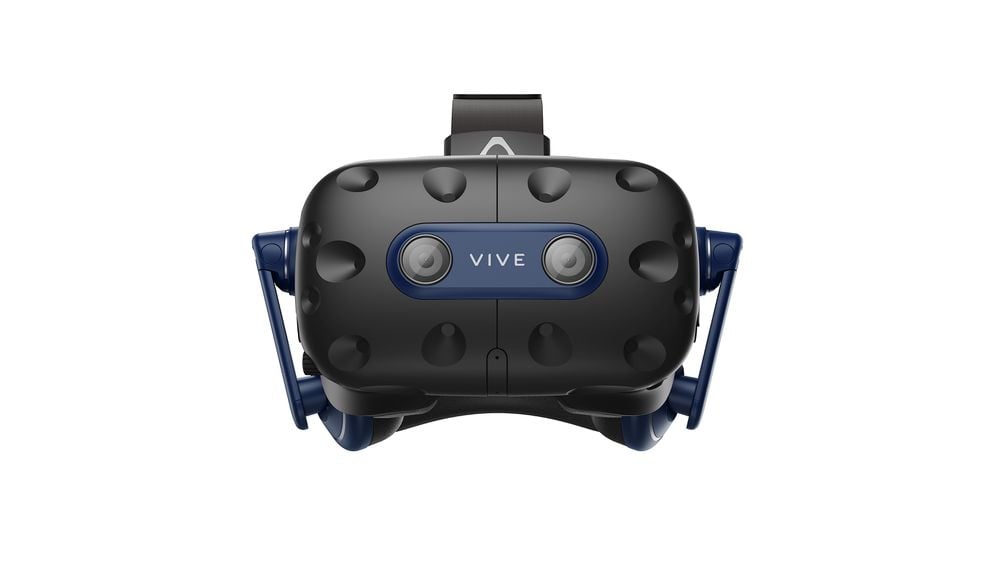 2021-05-HTC-Vive-Pro-2-03.jpg