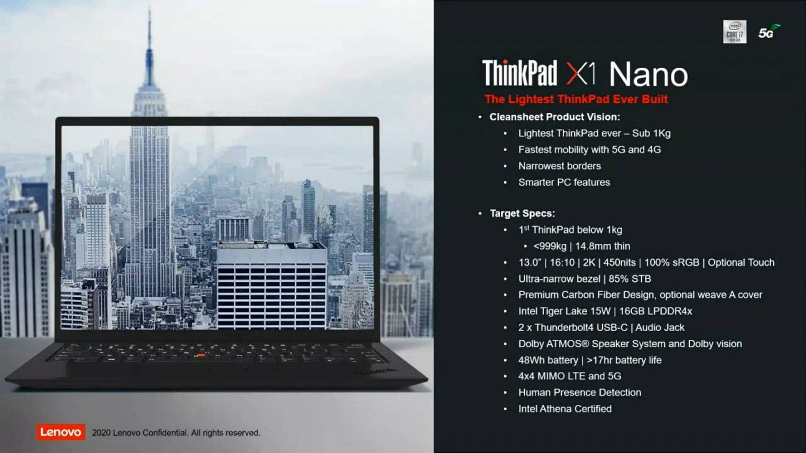 2020-09-Lenovo-ThinkPad-X1-Nano-obr5.jpg