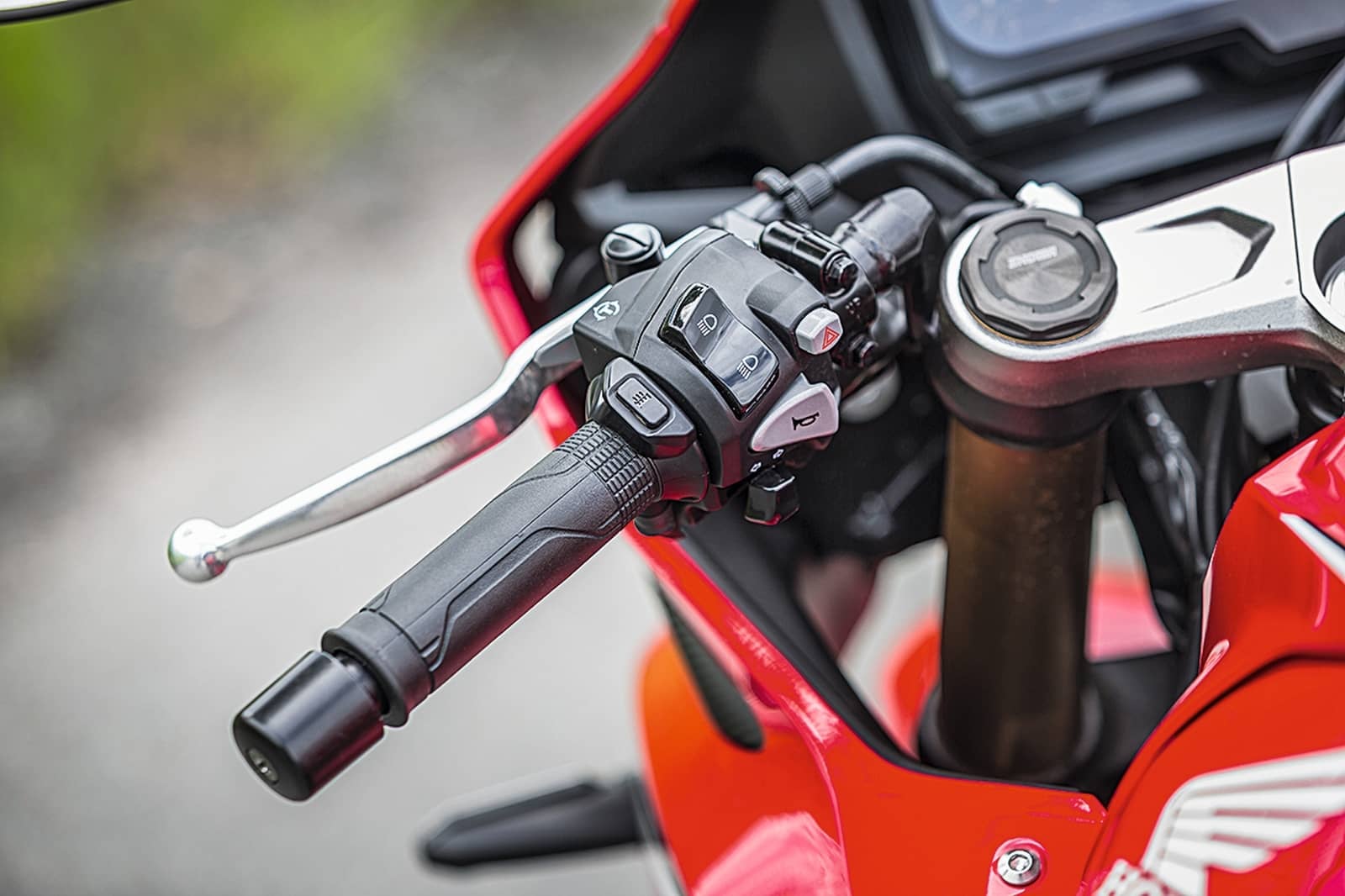2019-10-aDMB2019_HondaCBR650R-6746.jpg