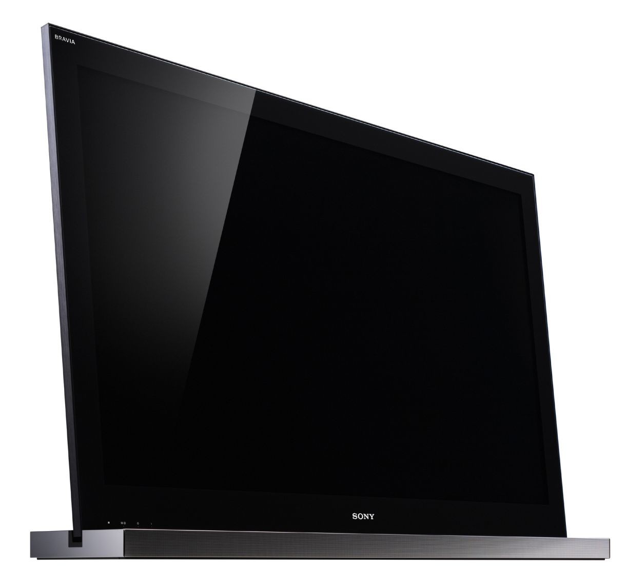 Sony Bravia NX800