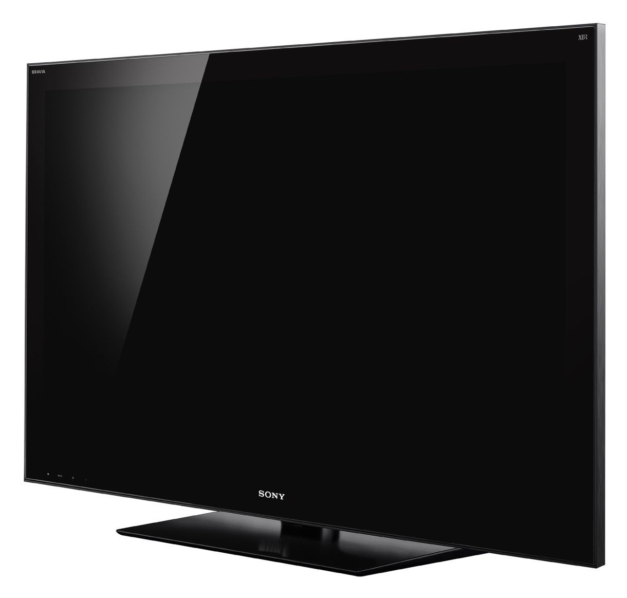 Sony Bravia HX900