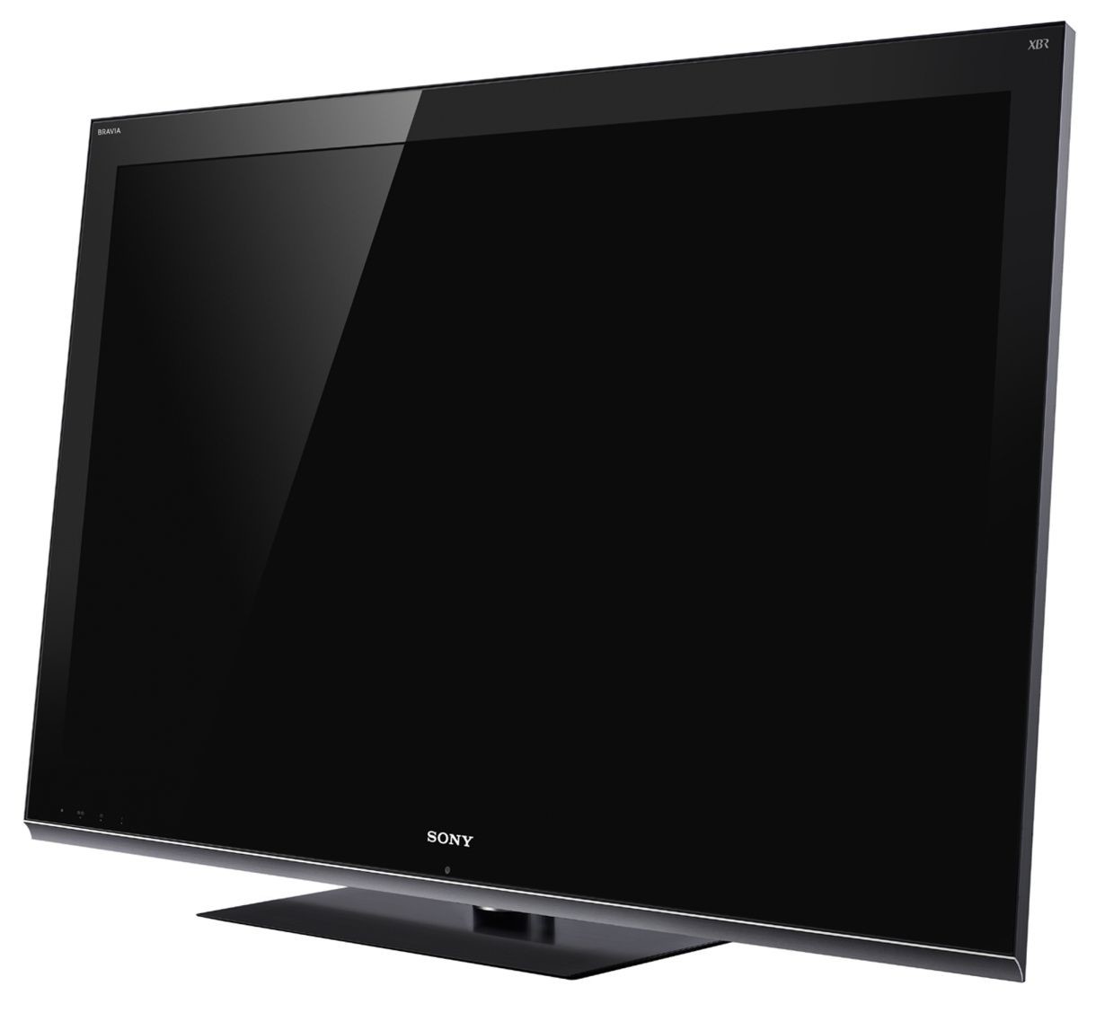 Sony Bravia XBR-LX900