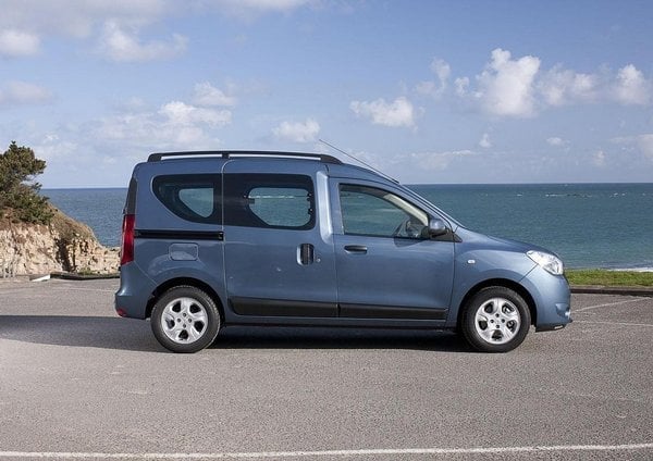 2014-09-dacia-dokker-1.jpg