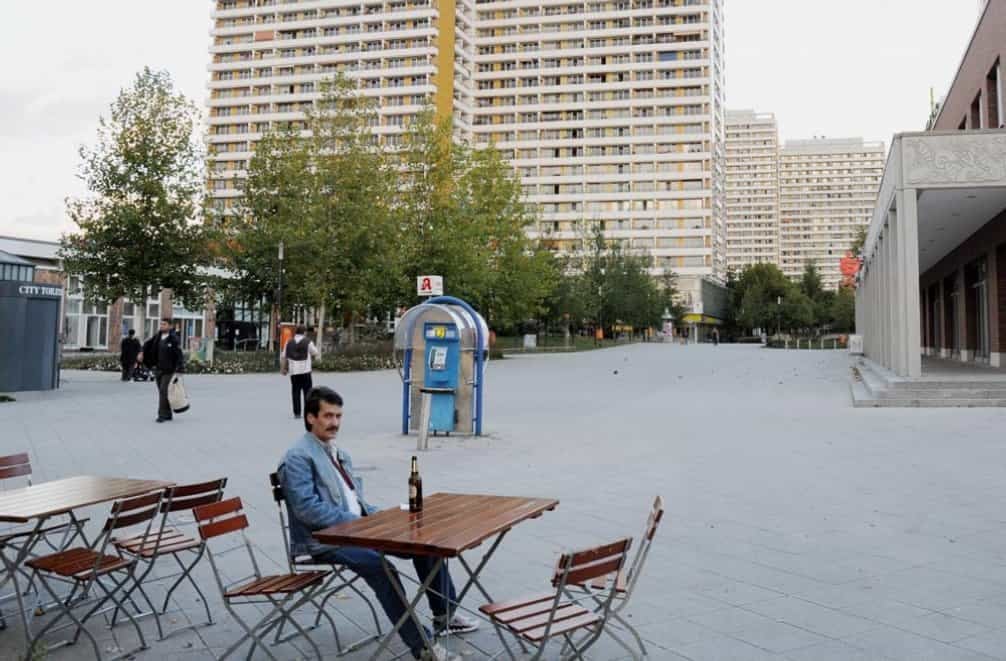 2017-07-fotoreportc3a1c5be-jeden-den-na-berlc3adnskc3bdch-sc3add