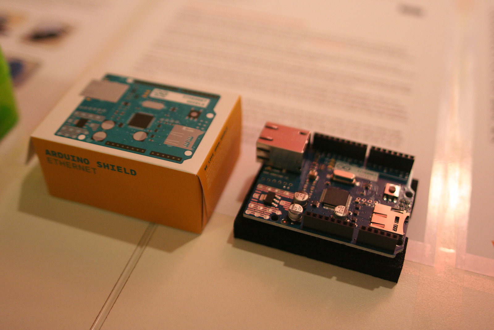 LinuxDays 2014 neděle