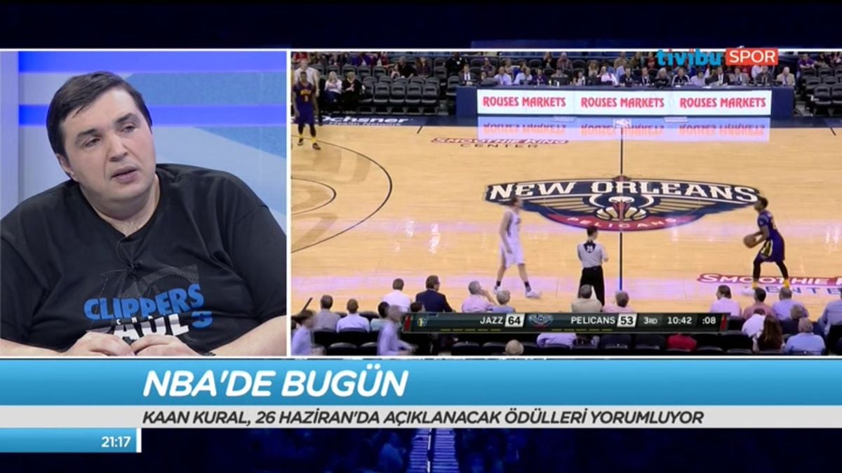 Nové hvězdy na satelitním nebi 12.–18. června