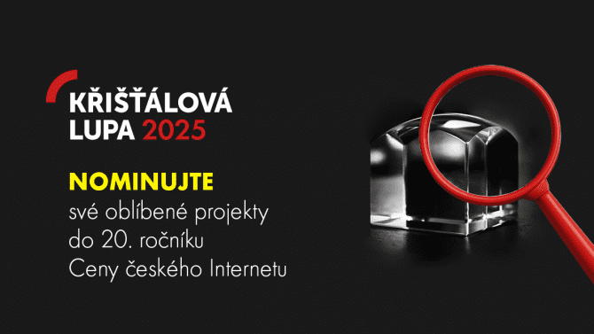 Internet Info