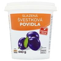 Privátní značka Globusu