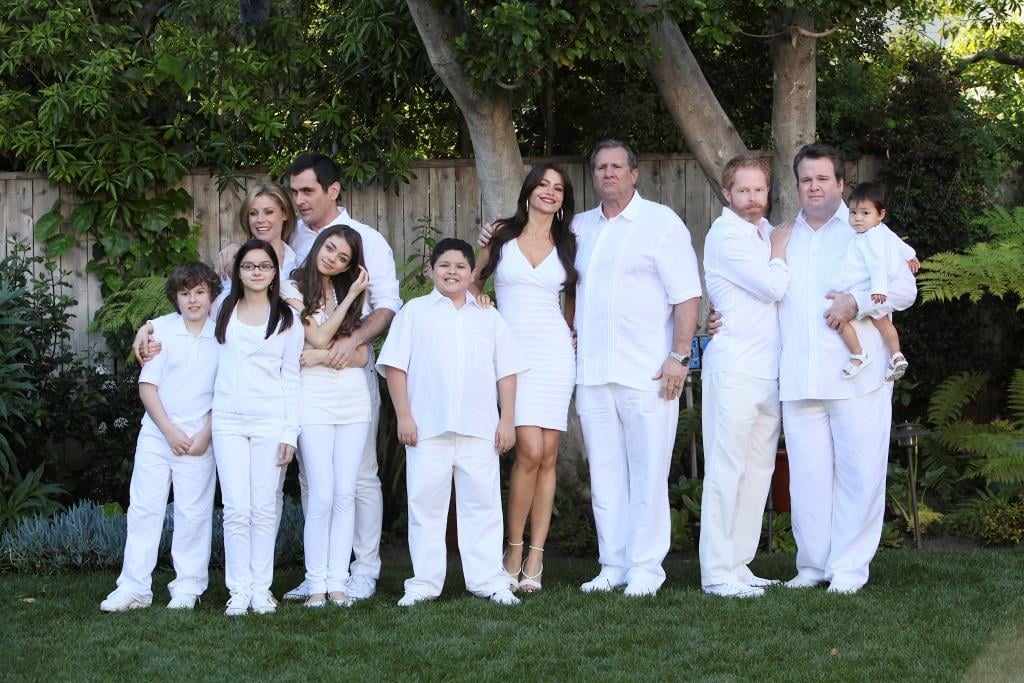 Sitcomy na Prima Comedy Central