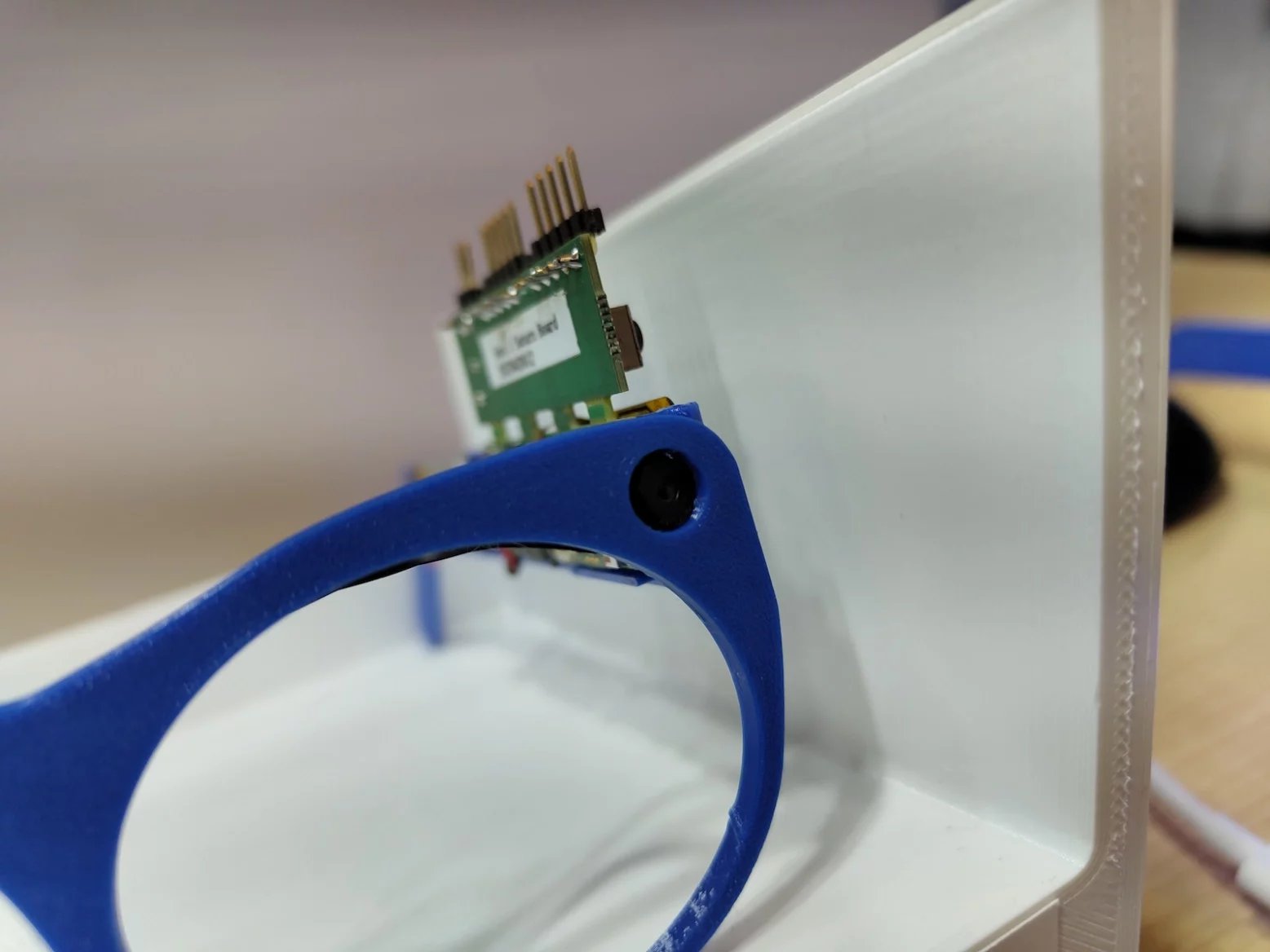 STMicroelectronics: Čipy pro bezdrátové nabíjení nebo detekci