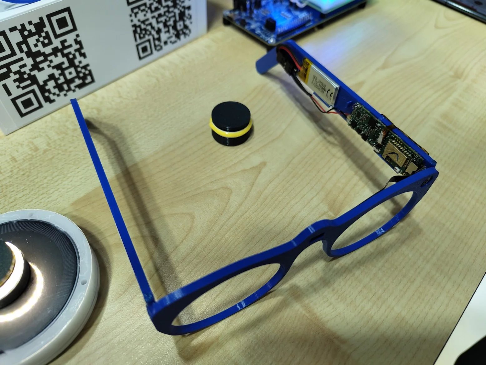 STMicroelectronics: Čipy pro bezdrátové nabíjení nebo detekci