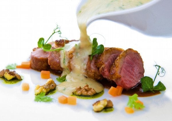 2017-11-veloutc3a9-z-c48dernc3a9ho-koc599ene-s-rc5afc5beovc3bdm-