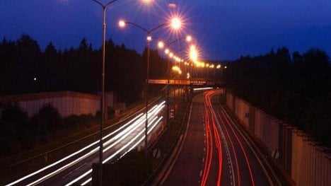 Náhledový obrázek - Stát chce zpoplatnit i některé silnice nižších tříd